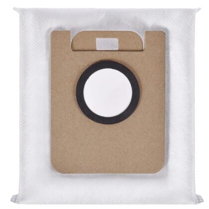 VACUUM ACC DUST BAG 4L/RDB4 DREAME  RDB4 6973734683501