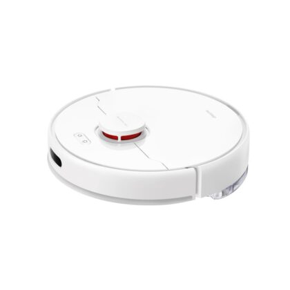 VACUUM CLEANER ROBOT/D9 MAX WHITE RLD33GA DREAME  RLD33GA 6973734685253