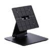 MOBILE POS ACC CASHIER STAND/I23I01 CS IMIN  I23I01CS 6975189855274