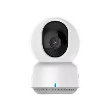 SMART HOME E1 CAMERA/CH-C01E AQARA  CH-C01E 6975833351954