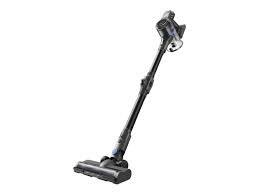 Vacuum Cleaner DREAME MOVA J30 Upright/Cordless Weight 1.54 kg VJ12A  VJ12A 6976233676432