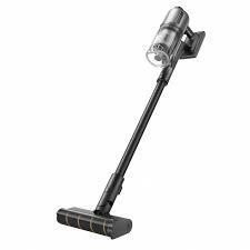 Vacuum Cleaner DREAME Z30 Upright/Cordless Capacity 0.6 l Black Weight 2.2 kg VZV17A  VZV17A 6976233677231