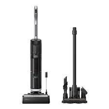 Vacuum Cleaner DREAME H14 Wet and Dry Wet/dry 400 Watts Weight 5.1 kg HHV25A  HHV25A 6976233678665