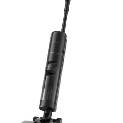 Vacuum Cleaner DREAME H13 PRO Upright/Cordless Weight 2 kg HHR27C  HHR27C 6976233679167