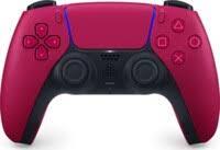 GAMEPAD DUALSENSE V2 WIRELESS/COSMICRED 711719575931 SONY  711719575931 711719575931