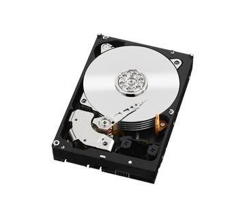 HDD WESTERN DIGITAL Black 2TB SATA 3.0 64 MB 7200 rpm 3,5″ WD2003FZEX  WD2003FZEX 718037810553