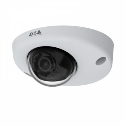 NET CAMERA P3925-R 1080P/01920-001 AXIS  01920-001 7331021069022