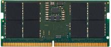 NB MEMORY 16GB DDR5-5600/SO KCP556SS8-16 KINGSTON  KCP556SS8-16 740617335002