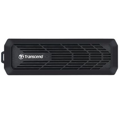 SSD ACC ENCLOSURE KIT/TS-CM10G TRANSCEND  TS-CM10G 760557864073