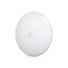 Access Point UBIQUITI 1xRJ45 WAVE-LR  WAVE-LR 810010078995