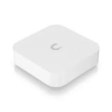 NET GATEWAY GBE/UXG-LITE UBIQUITI  UXG-LITE 810084692042