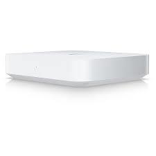 NET GATEWAY MAX GBE/UXG-MAX UBIQUITI  UXG-MAX 810084695210