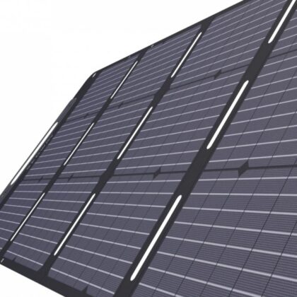 SOLAR PANEL SP 200/SEGWAY NINEBOT  AA.20.04.02.0003 841450001397