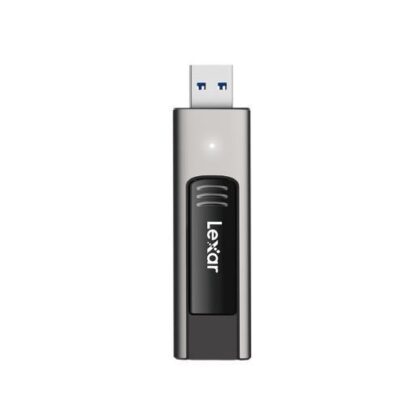 MEMORY DRIVE FLASH USB3.1 64GB/M900 LJDM900064G-BNQNG LEXAR  LJDM900064G-BNQNG 843367129546