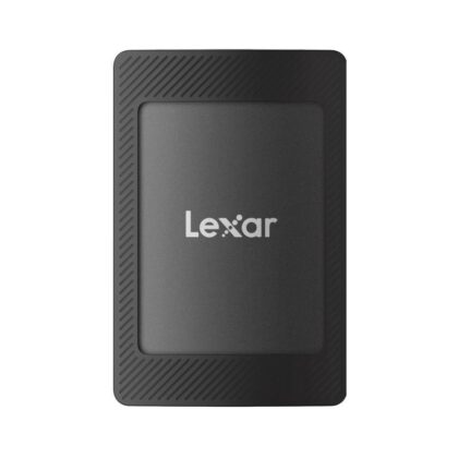 External SSD LEXAR SL500 2TB USB 3.2 Write speed 1800 MBytes/sec Read speed 2000 MBytes/sec LSL500M002T-RNBNG  LSL500M002T-RNBNG 843367134632