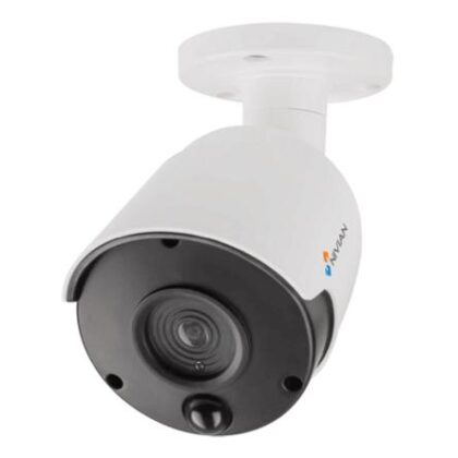 DUMMY CAMERA/CS020 GENWAY  CS020 8435325440545