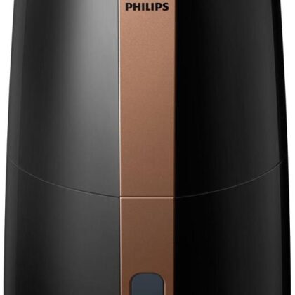 HUMIDIFIER/HU3918/10 PHILIPS  HU3918/10 8710103916826