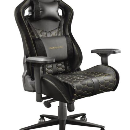 GAMING CHAIR GXT712 RESTO PRO/23784 TRUST  23784 8713439237849