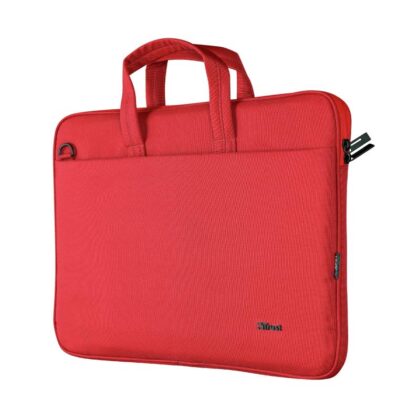 NB CASE ECO 16"/RED 24449 TRUST  24449 8713439244496