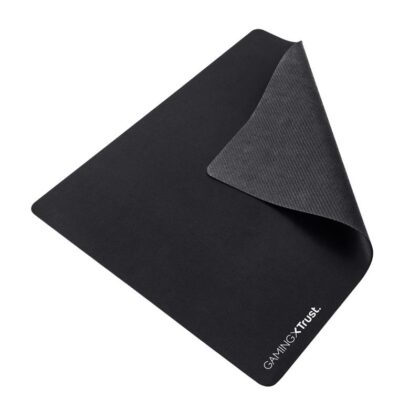 MOUSE PAD M/24751 TRUST  24751 8713439247510