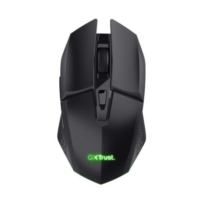 MOUSE USB OPTICAL WRL GXT112/FELOX + MOUSEPAD 25070 TRUST  25070 8713439250701