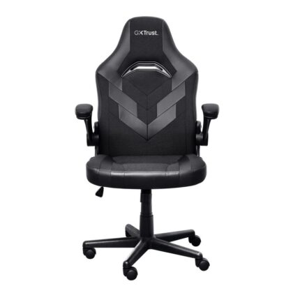 GAMING CHAIR GXT 703 RIYE/BLACK 25128 TRUST  25128 8713439251289