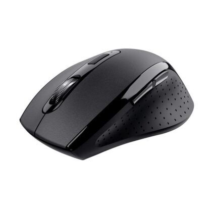 MOUSE USB OPTICAL WRL SURA/COMFORTABLE 25479 TRUST  25479 8713439254792