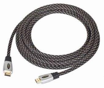 CABLE HDMI-HDMI 4.5M/BLISTER CCPB-HDMI-15 GEMBIRD  CCPB-HDMI-15 8716309058858