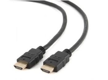 CABLE HDMI-HDMI 15M V2.0 BLK/CC-HDMI4-15M GEMBIRD  CC-HDMI4-15M 8716309065870