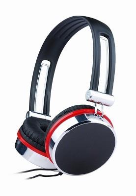 HEADPHONES STEREO/MHP-903 GEMBIRD  MHP-903 8716309077200