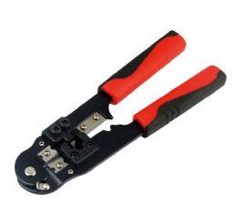 CRIMPING TOOL MODULAR 3-IN-1/RJ45 T-WC-03 GEMBIRD  T-WC-03 8716309084420