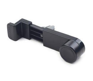 MOBILE HOLDER CAR AIR VENT/TA-CHAV-02 GEMBIRD  TA-CHAV-02 8716309086837