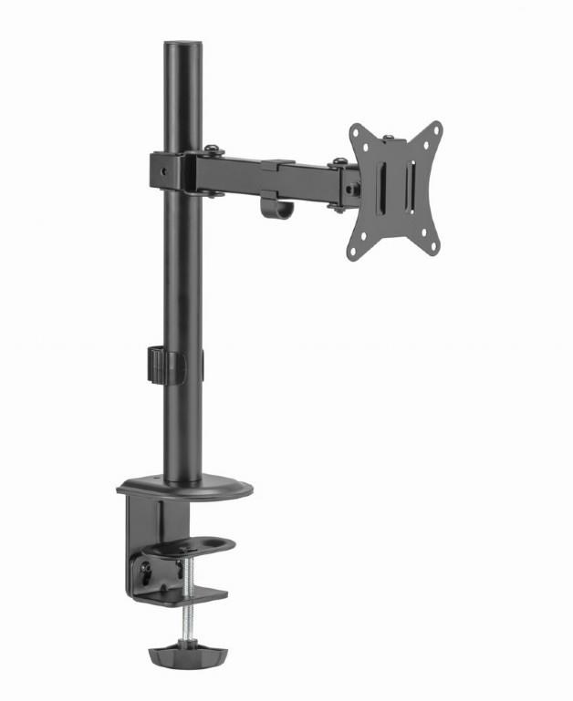 DISPLAY ACC MOUNTING ARM/17-32" MA-D1-03 GEMBIRD  MA-D1-03 8716309127585