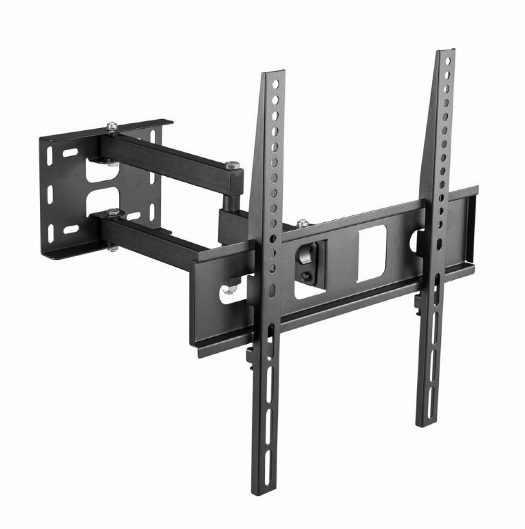 TV SET ACC WALL MOUNT 32-55"/WM-55ST-03 GEMBIRD  WM-55ST-03 8716309127813