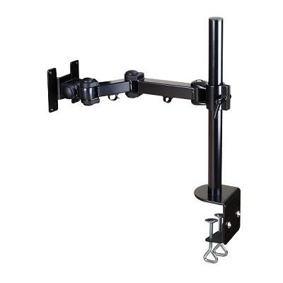 TV SET ACC DESK MOUNT BLACK/10-26" FPMA-D960 NEOMOUNTS  FPMA-D960 8717371440909