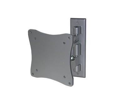 TV SET ACC WALL MOUNT SILVER/10-24" FPMA-W810 NEOMOUNTS  FPMA-W810 8717371441234