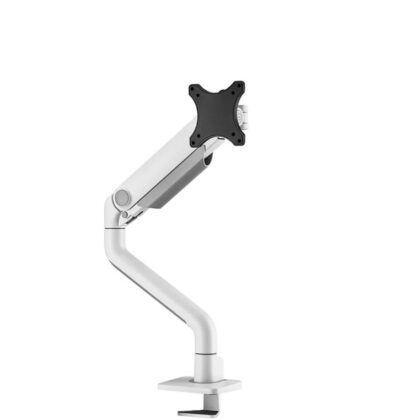 MONITOR ACC DESK MOUNT 17-49"/DS70S-950WH1 NEOMOUNTS  DS70S-950WH1 8717371441418