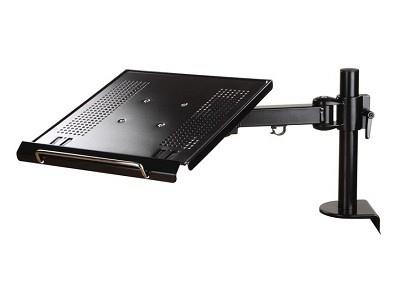 NB ACC DESK MOUNT 10-22″/NOTEBOOK-D100 NEOMOUNTS  NOTEBOOK-D100 8717371441593