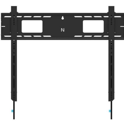 TV SET ACC WALL MOUNT/WL30-750BL18 NEOMOUNTS  WL30-750BL18 8717371443306