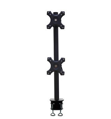 TV SET ACC DESK MOUNT BLACK/10-24" FPMA-D700DV NEOMOUNTS  FPMA-D700DV 8717371444174