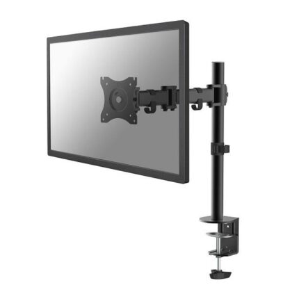 MONITOR ACC DESK MOUNT/10-30" NM-D135BLACK NEOMOUNTS  NM-D135BLACK 8717371445225