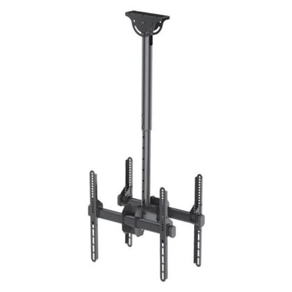 TV SET ACC CEILING MOUNT/32-60" NM-C440DBLACK NEOMOUNTS  NM-C440DBLACK 8717371445997