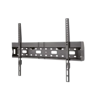 TV SET ACC WALL MOUNT BLACK/37-75" LFD-W1640MP NEOMOUNTS  LFD-W1640MP 8717371446352