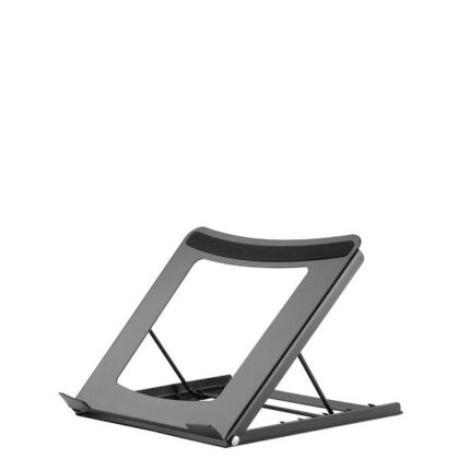 NB ACC DESK STAND 10-15"/NSLS075BLACK NEOMOUNTS  NSLS075BLACK 8717371446598