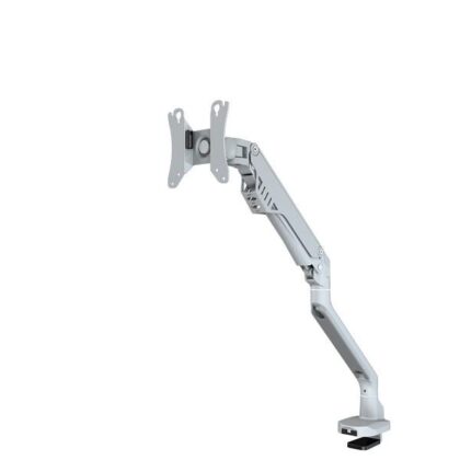 MONITOR ACC DESK MOUNT 10-32"/FPMA-D750SILVER NEOMOUNTS  FPMA-D750SILVER 8717371446611