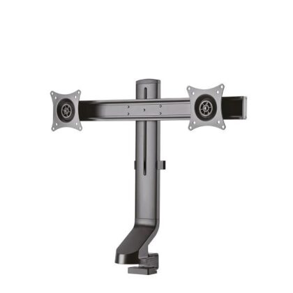 MONITOR ACC DESK MOUNT 10-27"/FPMA-D860DBLACK NEOMOUNTS  FPMA-D860DBLACK 8717371446727