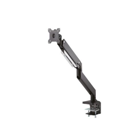 MONITOR ACC DESK MOUNT/10-32" NM-D775BLACK NEOMOUNTS  NM-D775BLACK 8717371447205