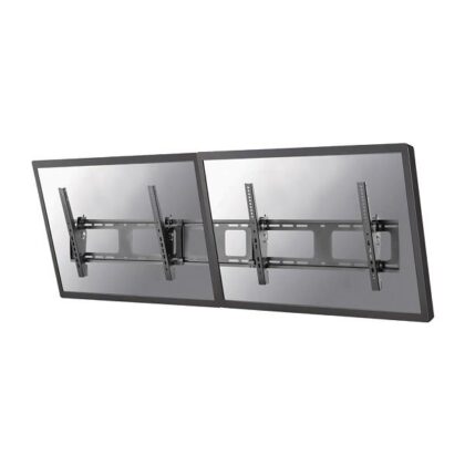 MONITOR ACC WALL MOUNT /MENU/NS-WMB200BLACK NEOMOUNTS  NS-WMB200BLACK 8717371447373