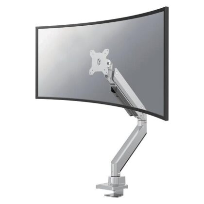 MONITOR ACC DESK MOUNT 10-49"/NM-D775SILVERPLUS NEOMOUNTS  NM-D775SILVERPLUS 8717371447816