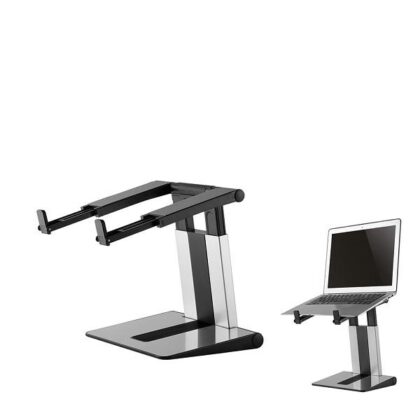 NB ACC DESK STAND 10-16"/NSLS200 NEOMOUNTS  NSLS200 8717371448325